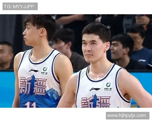 体育篮球直播新疆