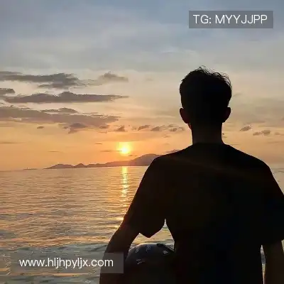 毕舜澄